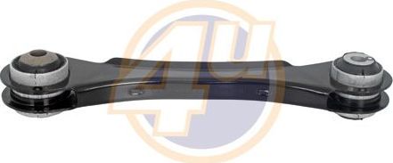 Поперечный рычаг 4U. Артикул BW-K-13613