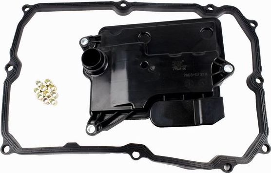 Фильтр АКПП JS Asakashi. Артикул JT541HK