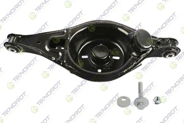 Продольный рычаг задней подвески Teknorot. Артикул MA-879