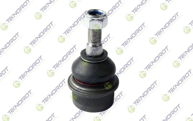 Шаровая опора Teknorot передняя верхняя для Renault Master II 1998-2010. Артикул R-476