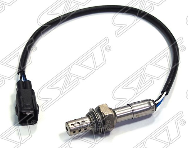 Датчик кислородный RH TOYOTA IPSUM,HARRIER,KLUGER  (SAT). Артикул ST8946548030