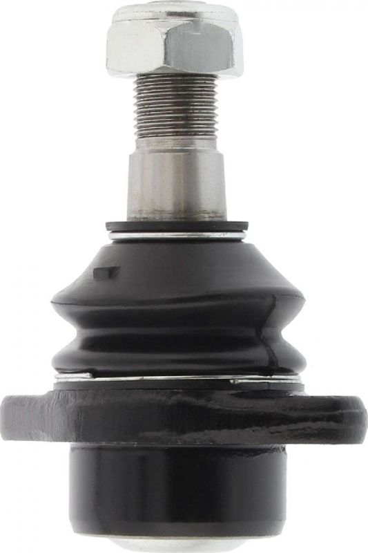 Шаровая опора MAPCO передняя верхняя для Volkswagen LT I 1975-1996. Артикул 19851