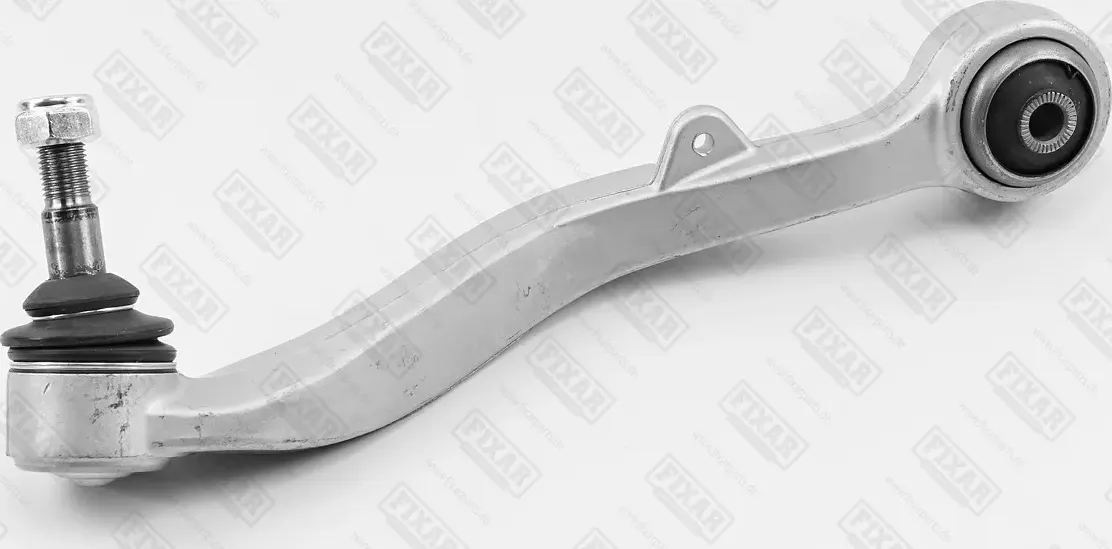 Рычаг BMW 7 (E65/E66)/6 (E63) 01- перед.подв.задн.прав. (Fixar) Fixar. Артикул FQ0325R