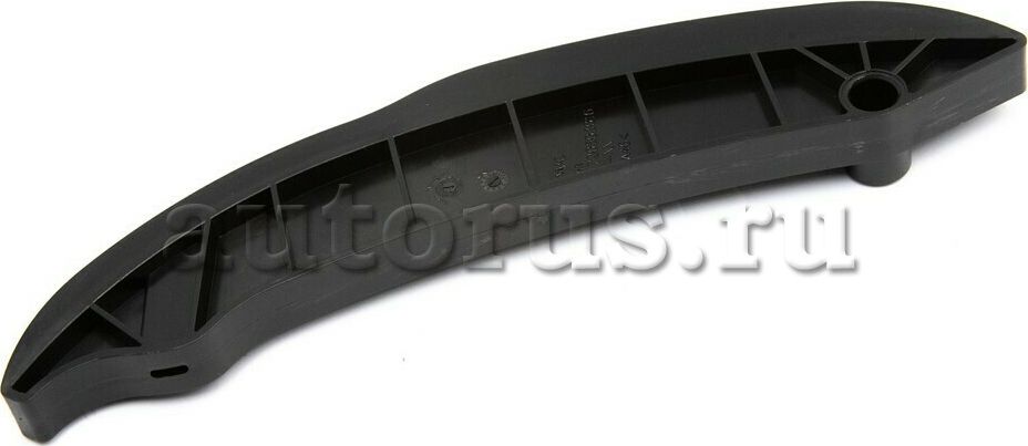 Цепь ГРМ SsangYong. Артикул 1720503016