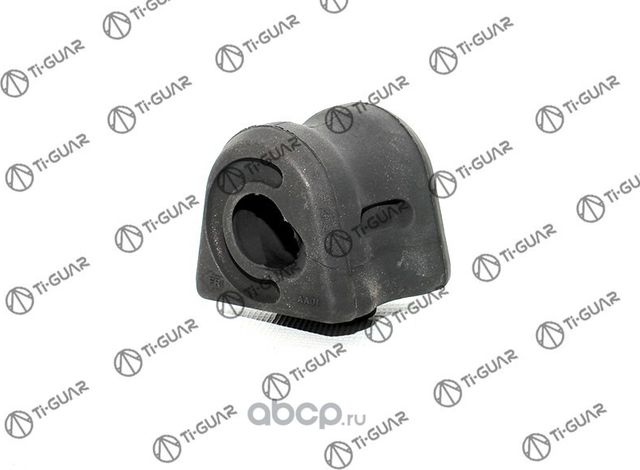 Втулка стабилизатора TG-06510-SWW-305* TiGUAR (TI-Guar). Артикул TG06510SWW305