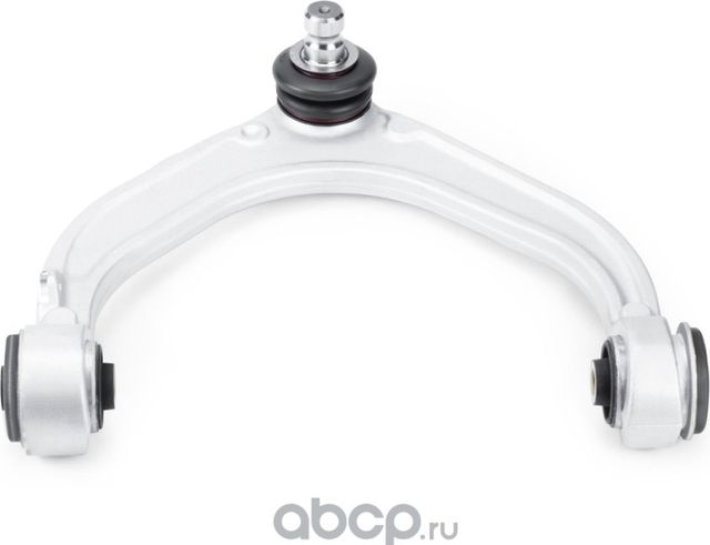 Рычаг передний верхний левый (Metaco). Артикул 4310055L