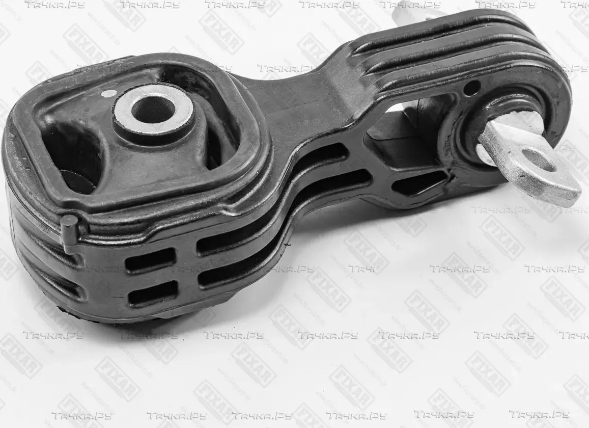 Опора двигателя HONDA CR-V 06- задн. (Fixar). Артикул FL0432