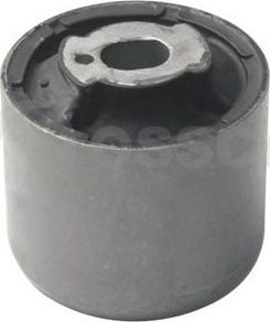 Сайлентблок задней балки OSSCA. Артикул 20535