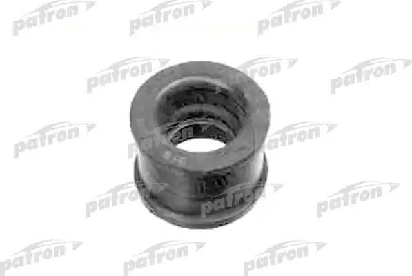 Втулка стабилизатора Patron (резина). Артикул PSE2001