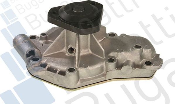 Помпа (водяной насос) Bugatti для Renault 21 1986-1995. Артикул PA0195