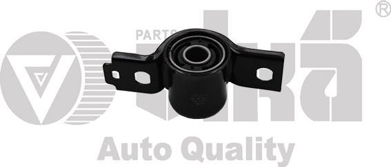 Сайлентблок переднего рычага подвески Vika. Артикул 44070026701