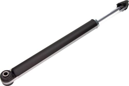 Амортизатор MaXgear. Артикул 11-0373