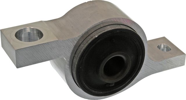 Сайлентблок переднего рычага подвески Febi Bilstein. Артикул 42897