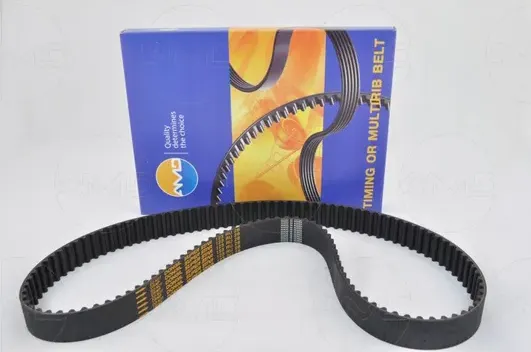 Ремень ГРМ (AMD). Артикул AMDBL225