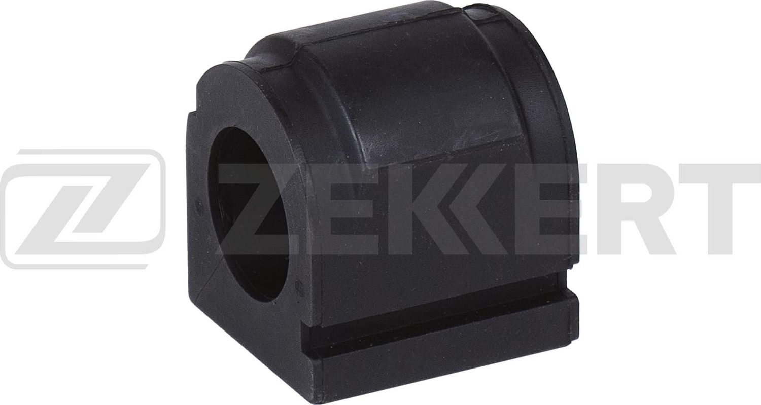 Втулка перед. стабилизатора Volvo XC 90 I  II 02-  S60 00-  S80 I  II 05-  XC 70 97- (Zekkert). Артикул gm-1467