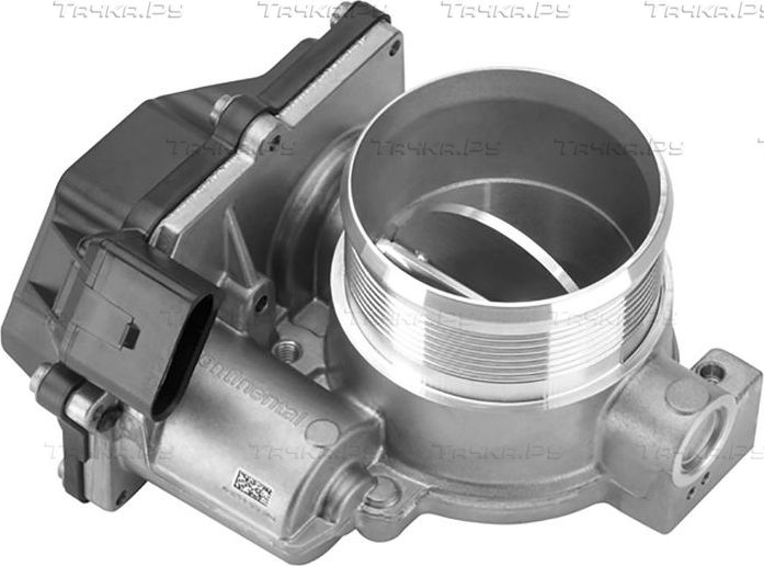 Дроссельная заслонка Continental (Siemens/VDO). Артикул A2C59514650