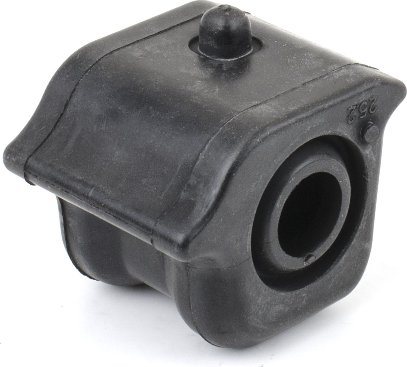 ВТУЛКА СТАБИЛИЗАТОРА 48815-28200 Jikiu. Артикул BL21024