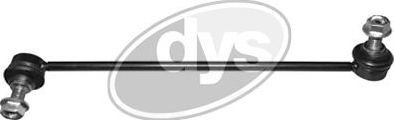 Стойка (тяга) стабилизатора DYS. Артикул 30-76109