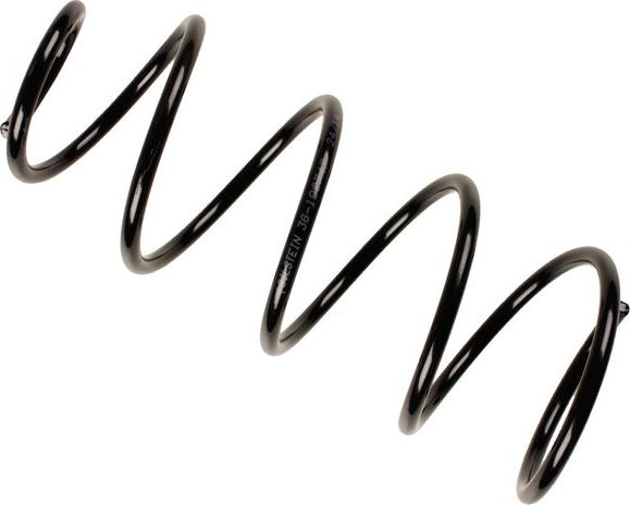 Пружина подвески Bilstein B3. Артикул 36-199747