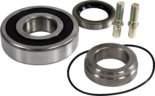 Ремкомплект полуоси для а/м ВАЗ 2101 (Pekar) Pekar. Артикул 21012403080PK