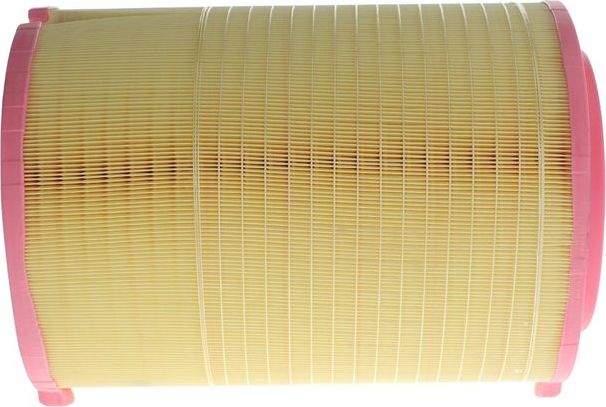 Воздушный фильтр Bosch. Артикул F 026 400 851