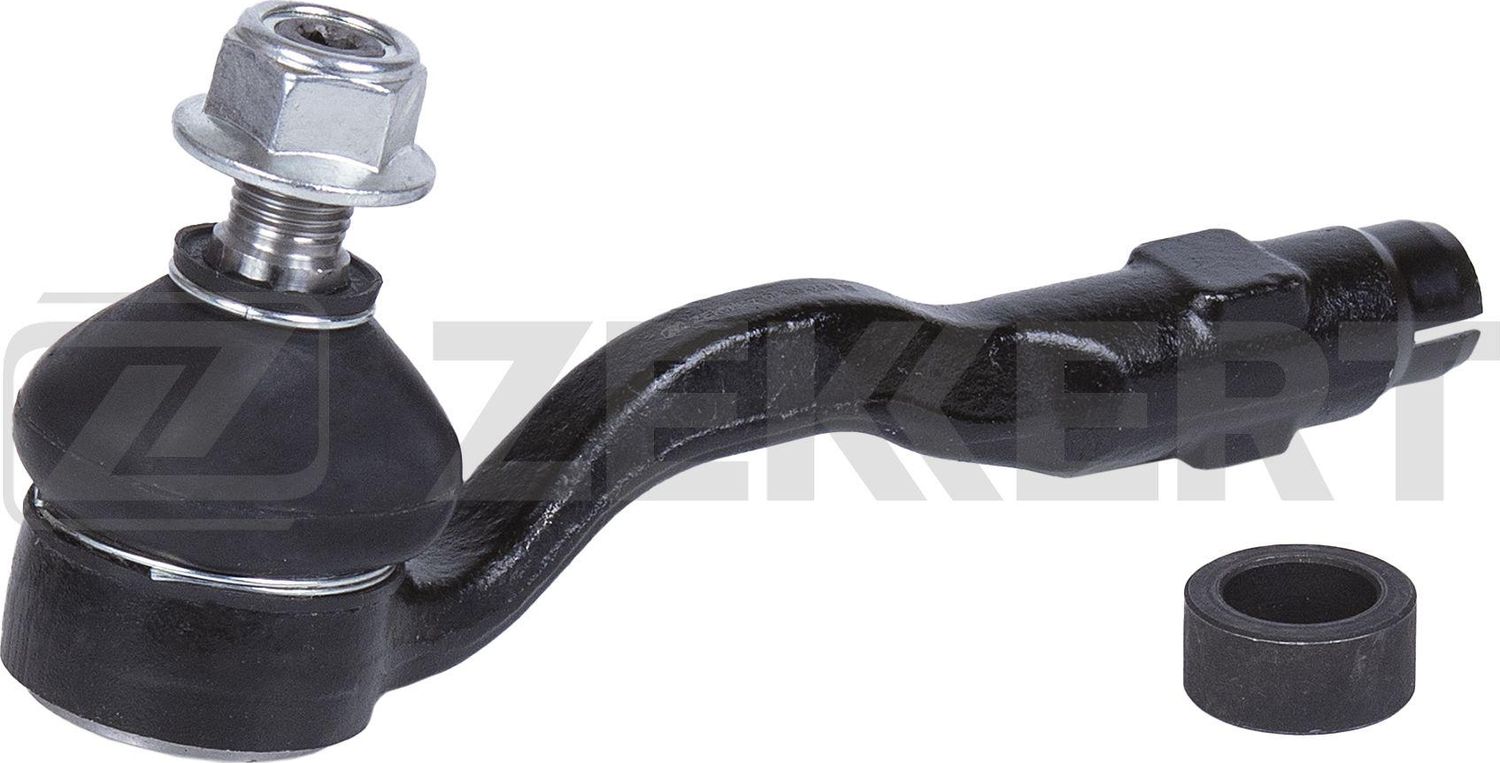 Наконечник рулевой тяги Zekkert. Артикул SN-2658