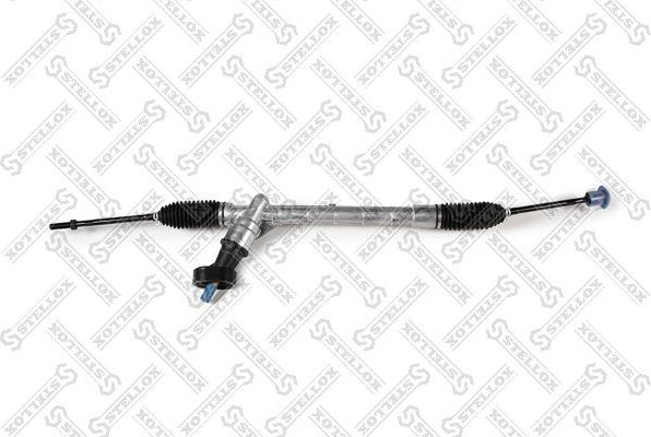 Рулевая рейка Stellox. Артикул 31-37353-SX
