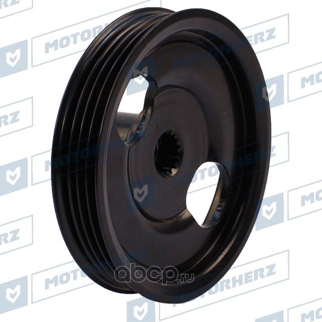 Деталь HPP0072PP (Motorherz). Артикул HPP0072PP