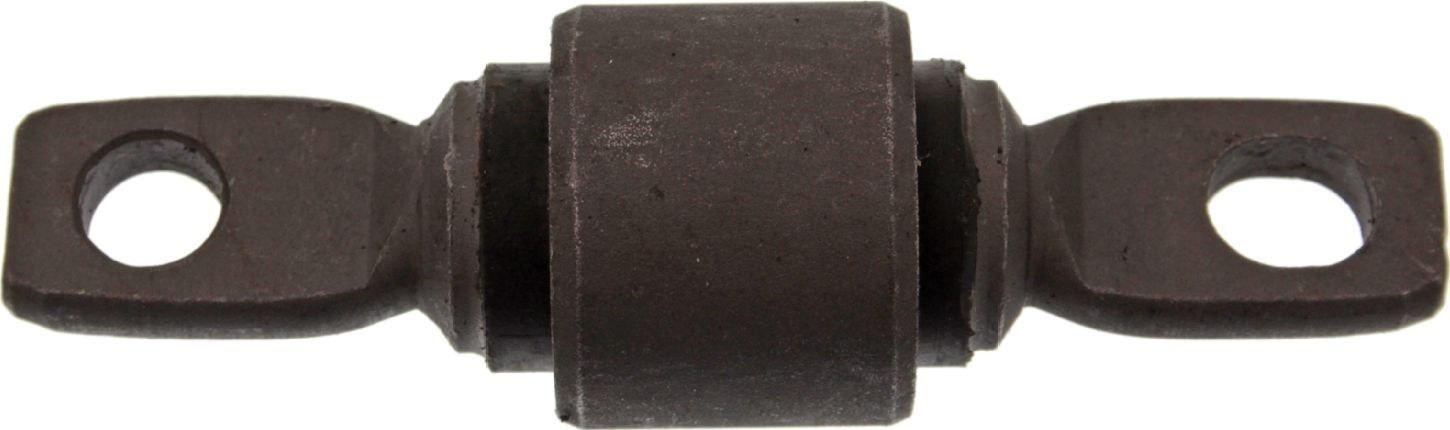 Сайлентблок заднего рычага подвески Febi Bilstein. Артикул 42055