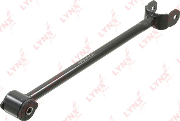 Рычаг передней подвески LYNXauto. Артикул C5546LR