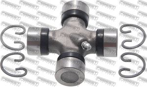Крестовина карданного вала Febest для Dodge Durango II 2008-2009. Артикул ASSG-REX