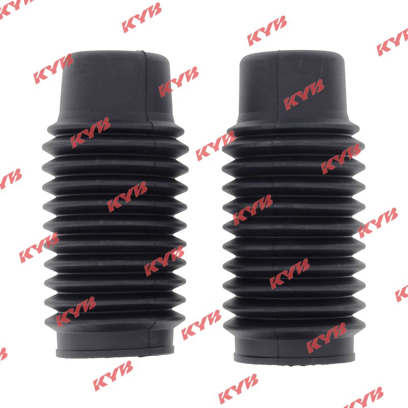 Пыльник амортизатора (стойки) KYB (Каяба) Protection Kit. Артикул 942017