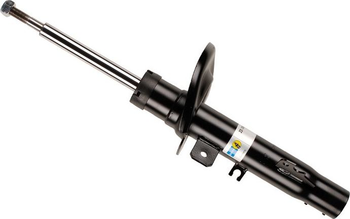 Амортизатор Bilstein B4. Артикул 22-184177