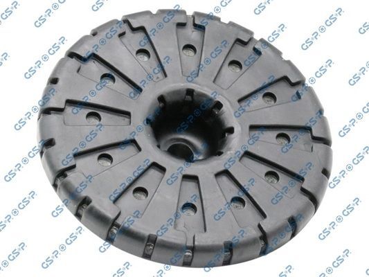 Опора (чашка, тарелка) пружины GSP. Артикул 510202