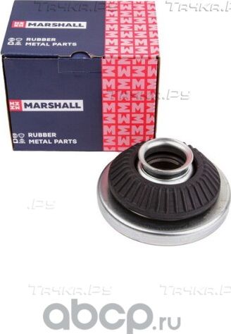 Опора амортизатора (Marshall). Артикул M8083620