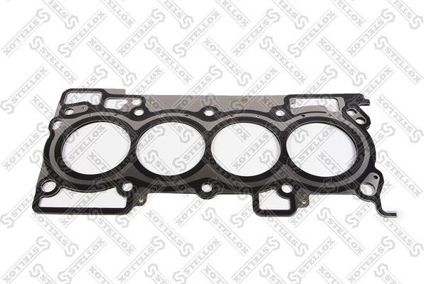 Прокладка ГБЦ Stellox (Металл) для Nissan Qashqai I 2007-2013. Артикул 11-25165-SX