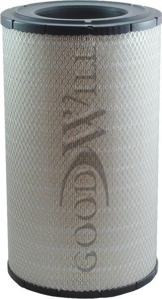 Воздушный фильтр GoodWill. Артикул AG 1085