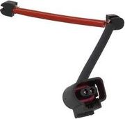 Датчик износа тормозных колодок  Kamoka. Артикул 105020