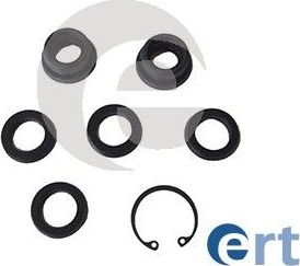 Ремкомплект, главный тормозной цилиндр ERT. Артикул 200790