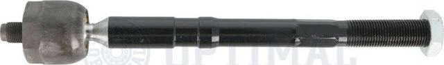 Рулевая тяга Optimal правая для Peugeot 301 I 2012-2026. Артикул G2-1312