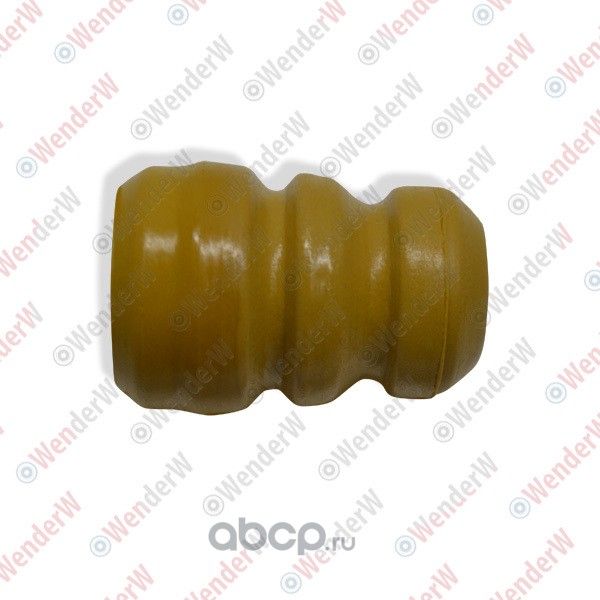 Отбойник переднего амортизатора (Wenderw). Артикул WEAT130