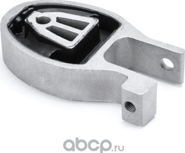 Опора КПП задняя MONDEO IV (2007>) S-MAX (2006>) (Metaco). Артикул 4730049