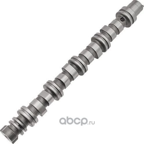 Распредвал (Zikmar). Артикул Z18029R