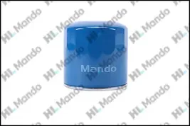 ФИЛЬТР МАСЛЯНЫЙ FORD MMF040106 (Mando). Артикул mmf040106