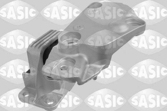 Подушка (опора) двигателя Sasic. Артикул 2704057