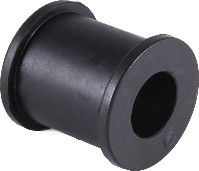 Втулка стабилизатора Toyota (Jikiu). Артикул bl21207