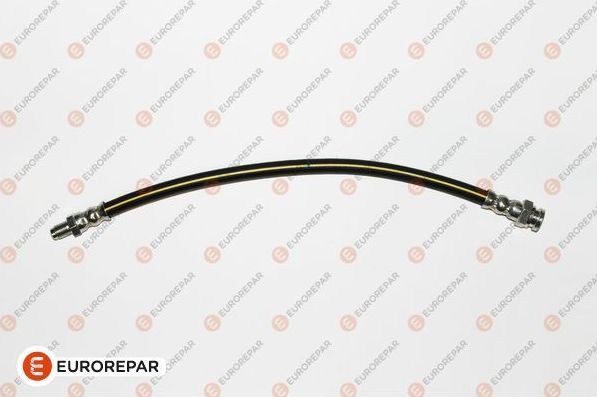Тормозной шланг Eurorepar передний для Fiat Ducato II 1994-2002. Артикул 1623270580