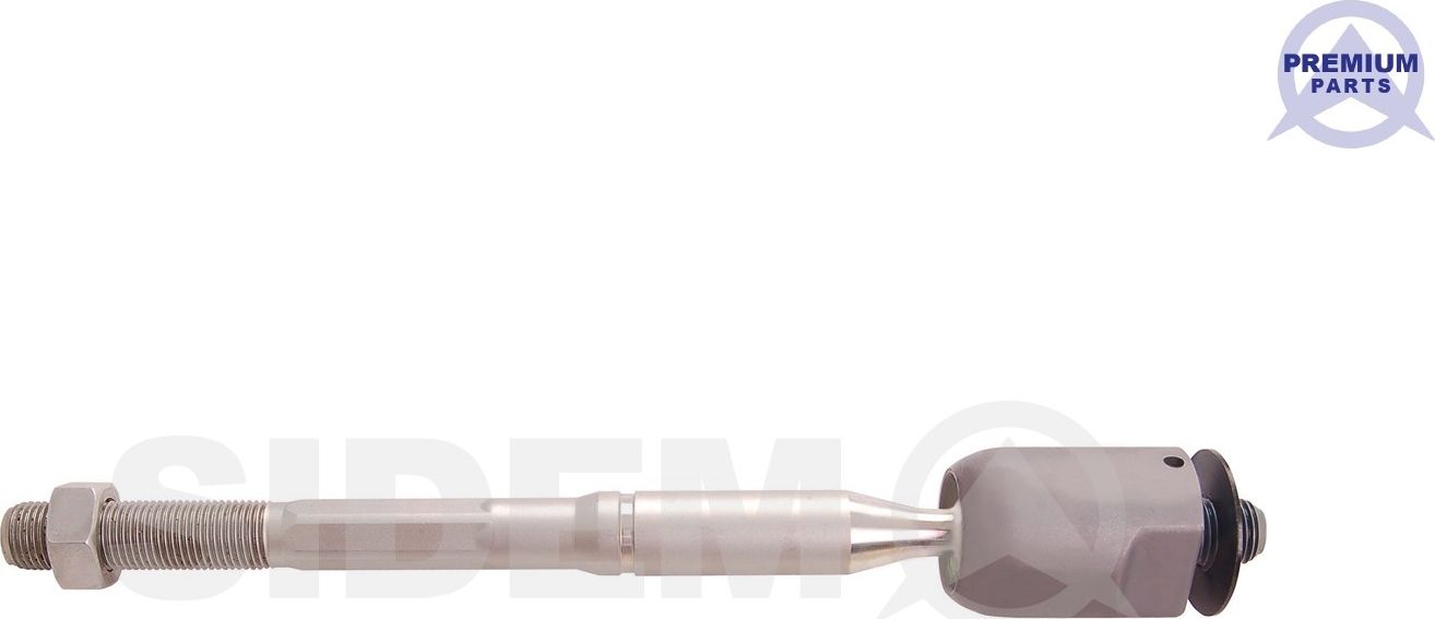 Рулевая тяга Sidem. Артикул 45211