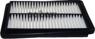 Воздушный фильтр Fram. Артикул CA11858