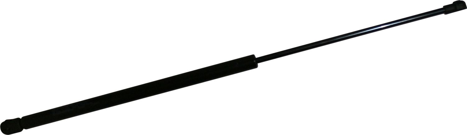 Амортизатор (упор) багажника JP Group JP. Артикул 1181204300